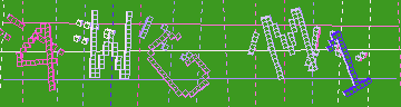 Código de confirmación