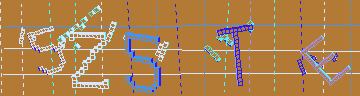 Código de confirmación