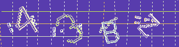 Código de confirmación