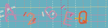 Código de confirmación