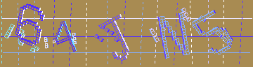 Código de confirmación