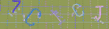Código de confirmación