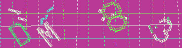 Código de confirmación