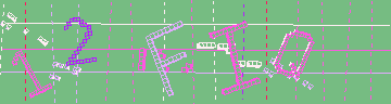 Código de confirmación