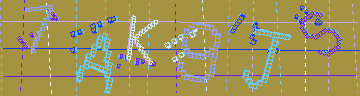 Código de confirmación