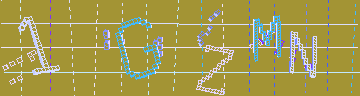 Código de confirmación