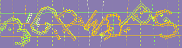 Código de confirmación