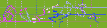 Código de confirmación