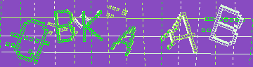 Código de confirmación
