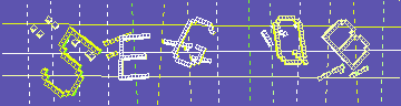 Código de confirmación