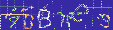 Código de confirmación