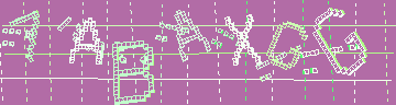 Código de confirmación