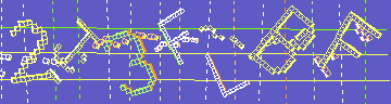 Código de confirmación