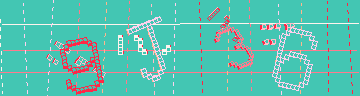 Código de confirmación