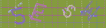 Código de confirmación