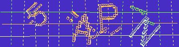 Código de confirmación