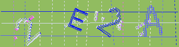 Código de confirmación