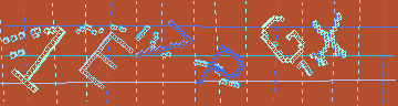 Código de confirmación