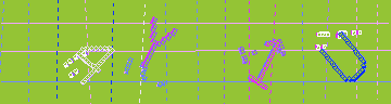 Código de confirmación