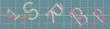 Código de confirmación