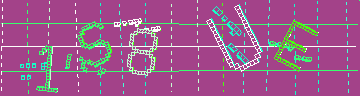 Código de confirmación