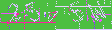 Código de confirmación