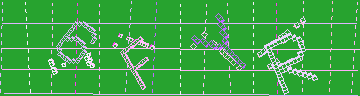 Código de confirmación