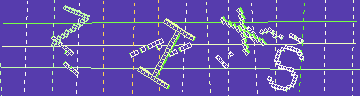 Código de confirmación