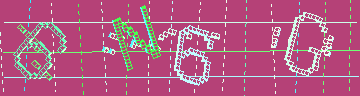 Código de confirmación