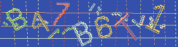 Código de confirmación