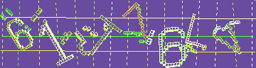 Código de confirmación