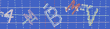 Código de confirmación