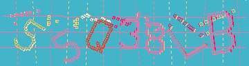 Código de confirmación