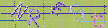 Código de confirmación