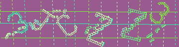 Código de confirmación