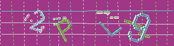 Código de confirmación
