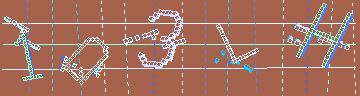 Código de confirmación