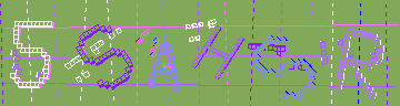 Código de confirmación
