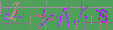 Código de confirmación