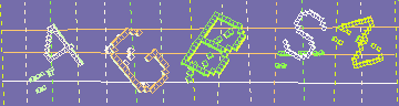 Código de confirmación