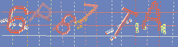 Código de confirmación