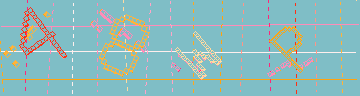 Código de confirmación