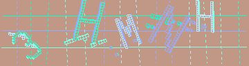 Código de confirmación