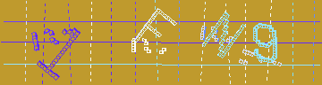 Código de confirmación