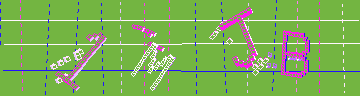 Código de confirmación