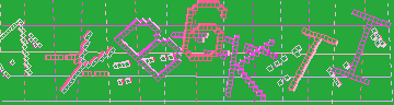 Código de confirmación