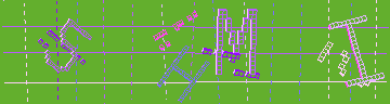 Código de confirmación