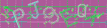 Código de confirmación