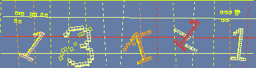 Código de confirmación