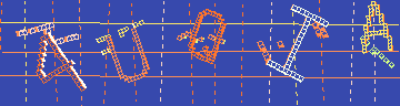 Código de confirmación